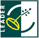 logo leader